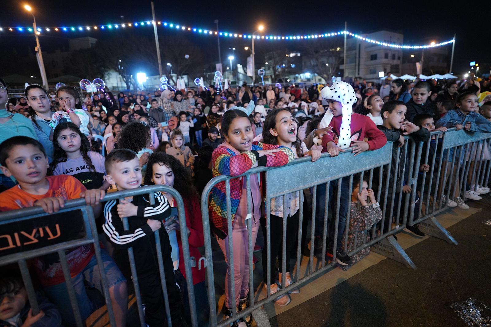 WhatsApp Image 2022-04-08 at 11.53.16 PM.jpeg